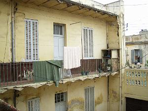 034-ORAN-Juin06-rue du 75